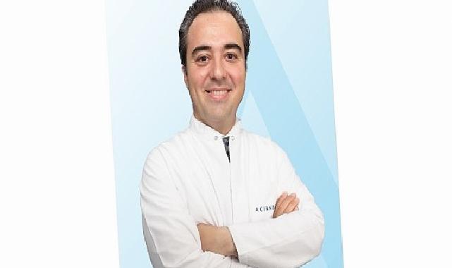 Dünya Astım Günü: Astımın Nedenleri ve Korunma Yolları