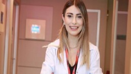 Dünya Bebek Günü: Anne-Bebek Bağının Önemi ve Duygusal Gelişim