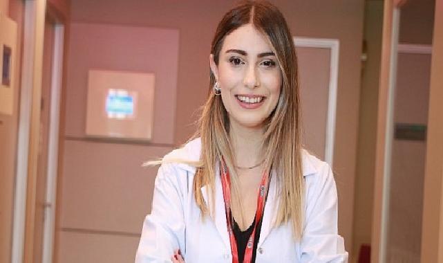 Dünya Bebek Günü: Anne-Bebek Bağının Önemi ve Duygusal Gelişim