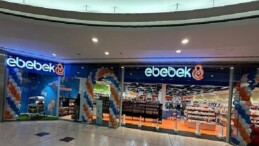 ebebek 2025 İlk Çeyrek Finansal ve Operasyonel Başarılarını Paylaştı