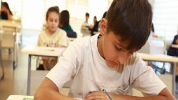Efes Selçuk Belediyesi’nden Öğrencilere Destek: Süreç Değerlendirme Sınavları Düzenlendi