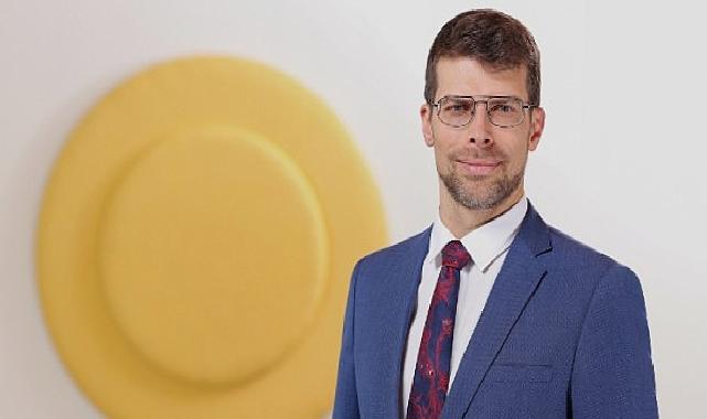 Enerjisa Enerji’nin 2025 İlk Çeyrek Performansı ve Gelecek Hedefleri