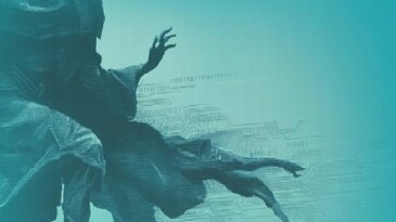 ESET Araştırmacılarının Keşfi: Spellbinder ve WizardNet ile Gelişmiş Ortadaki Düşman Saldırıları