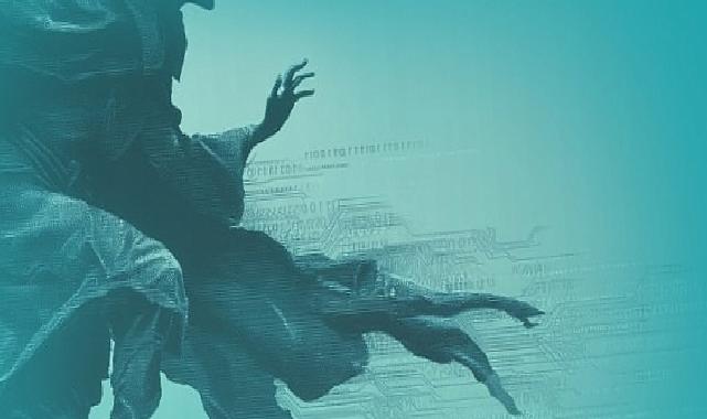 ESET Araştırmacılarının Keşfi: Spellbinder ve WizardNet ile Gelişmiş Ortadaki Düşman Saldırıları