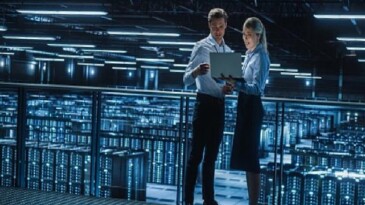 ESET ile Splunk Entegrasyonu Güvenlik Dünyasında Yeni Bir Dönem Başlatıyor