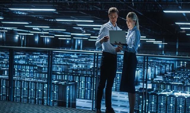 ESET ile Splunk Entegrasyonu Güvenlik Dünyasında Yeni Bir Dönem Başlatıyor