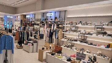 FashFed’in Dijital ve Fiziksel Büyüme Yolculuğu