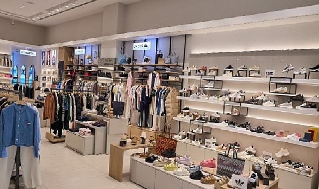 FashFed’in Dijital ve Fiziksel Büyüme Yolculuğu