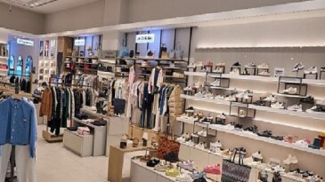 FashFed’in Dijital ve Fiziksel Mağazacılıkta Yeni Dönemi