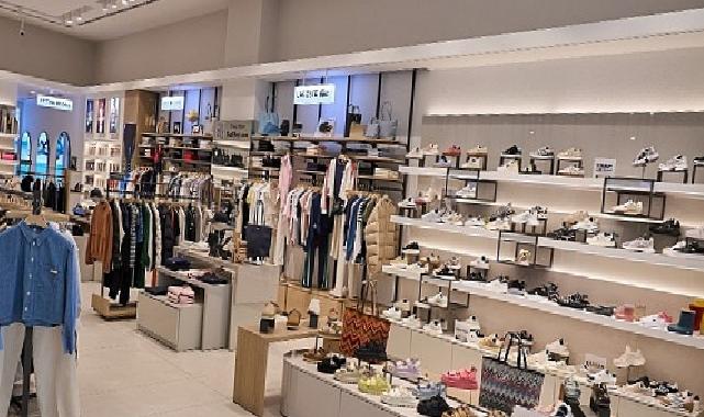 FashFed’in Dijital ve Fiziksel Mağazacılıkta Yeni Dönemi