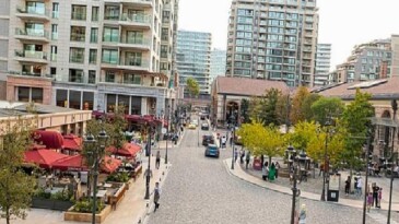 Fişekhane’de Anneler Günü’ne Özel Unutulmaz Deneyimler ve Hediyeler