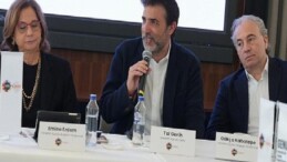 GEN Türkiye’den Scale-up Girişimlere Yönelik GENUp Hızlandırma Programı Lansmanı