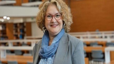 Genetik Bilimde Devrim Yaratan Gelişmeler ve Geleceğin Umutları