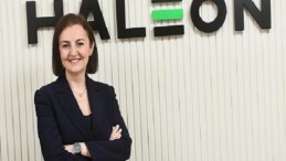 Haleon, Orta Doğu ve Afrika Bölgesi Genel Müdürü Olarak Özlem Kaynak’ı Atadı