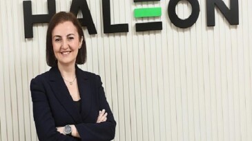 Haleon, Orta Doğu ve Afrika Bölgesi Genel Müdürü Olarak Özlem Kaynak’ı Atadı