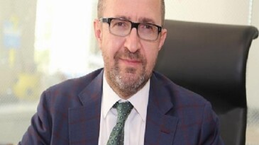 Hüseyin Balcı Kimdir? Kariyer ve Başarı Hikayesi