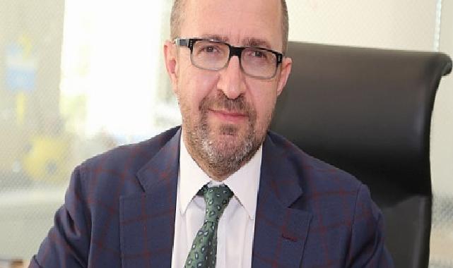 Hüseyin Balcı Kimdir? Kariyer ve Başarı Hikayesi