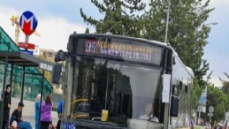 İETT’den Maltepe ve Sancaktepe’ye Yeni Hizmet: SM12 / Maltepe Üniversitesi – Samandıra Metro Hattı Açılışı