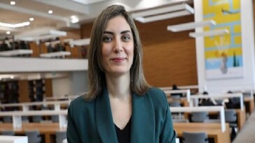 İlk Yardım Bilincinin Önemi ve Hayat Kurtaran Uygulamalar