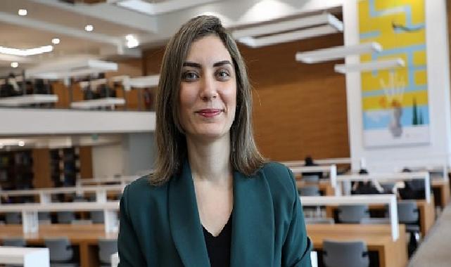 İlk Yardım Bilincinin Önemi ve Hayat Kurtaran Uygulamalar