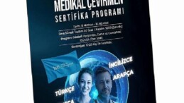 İstinye Üniversitesi ve MLP Care İş Birliğiyle Medikal Tercümanlık Sertifika Programı Başlıyor