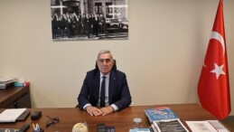 İtalya Ziyareti ve Türkiye-İtalya Ticaret İlişkileri Gelişmeleri