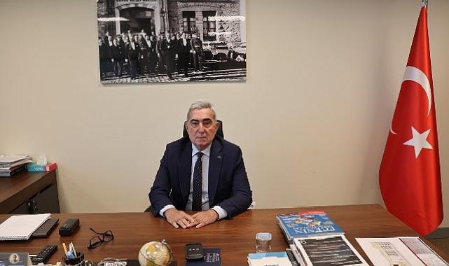 İtalya Ziyareti ve Türkiye-İtalya Ticaret İlişkileri Gelişmeleri