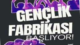 İzmir Büyükşehir Belediyesi’nden Gençlere Yeni Bir Fırsat: Gençlik Fabrikası Programı