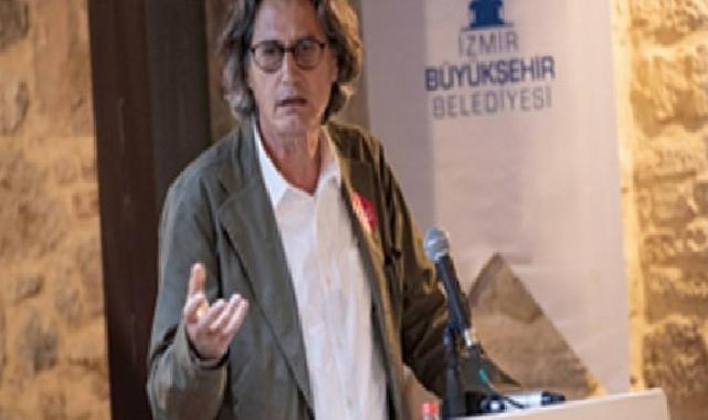 İzmir’de Katılımcı Belediyecilik ve Güzel İzmir Hareketiyle Daha Yaşanabilir Kentler İnşası