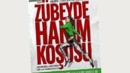 Karşıyaka Belediyesi’nden Anneler Günü’ne Özel 36. Zübeyde Hanım Koşusu