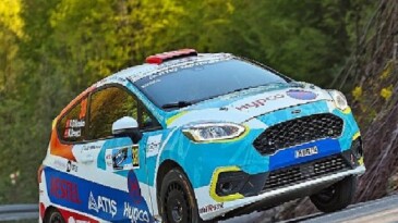 Kartepe Tırmanma Yarışı 2025 AVIS Türkiye Tırmanma Şampiyonası İkinci Ayakları