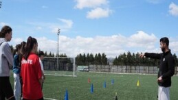 Kocaeli Büyükşehir Belediyesi’nden Gençlere Ücretsiz Yetenek Geliştirme Hizmeti