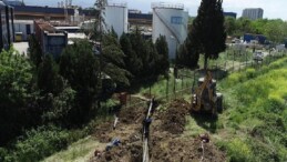 Kocaeli Büyükşehir Belediyesi’nin Su Geri Kazanım Projeleri ve Sürdürülebilirlik Çalışmaları