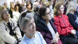 Konak Belediyesi ve İKKB’den Kadın ve Çocuklara Yönelik Zengin Eğitim Programı