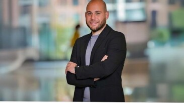 Küresel Siber Güvenlik ve Türkiye’nin Dijital Egemenlik Çabaları