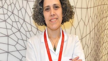 Lipödem: Farklı Bir Yağ Birikimi ve Tedavi Yöntemleri