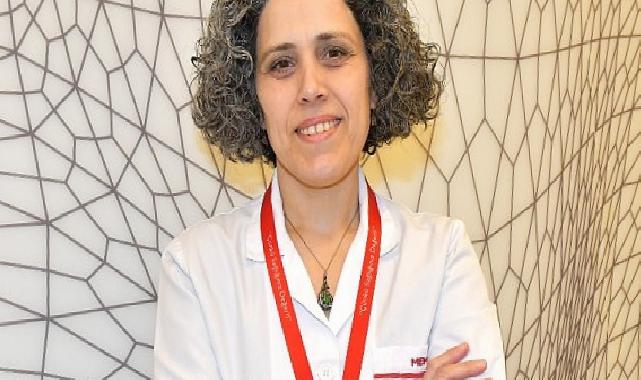 Lipödem: Farklı Bir Yağ Birikimi ve Tedavi Yöntemleri