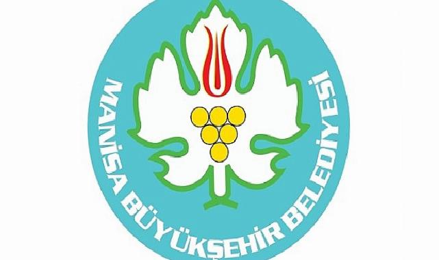Manisa Büyükşehir Belediyesi’nden Hafriyat Kamyonları ve Firmalarına Yeni Düzenleme Duyurusu
