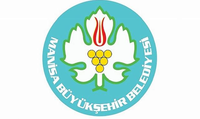 Manisa Büyükşehir Belediyesi’nden Hafriyat Kamyonları ve Firmalarına Yeni Düzenleme Duyurusu