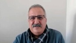 Narlıdere Belediyesi, Dr. Ergün Demir’in Adını Yaşatacak