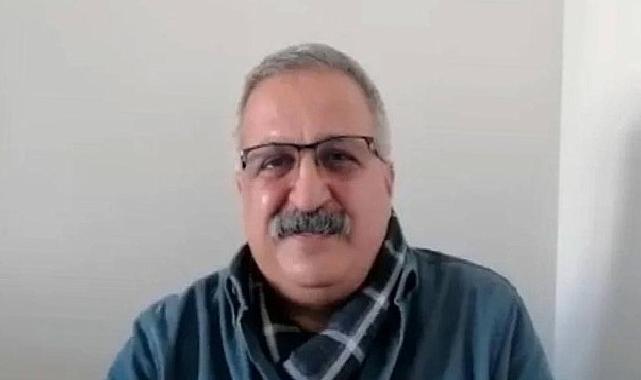 Narlıdere Belediyesi, Dr. Ergün Demir’in Adını Yaşatacak