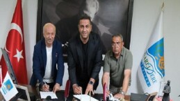Narlıdere Belediyesi ve DİSK Genel-İş 4 No’lu Şube Arasında Uzlaşma Sağlandı