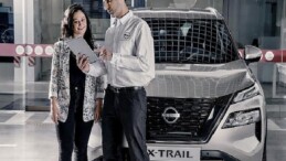 Nissan Türkiye’den Niskasko Sahiplerine Mayıs Ayı Özel Kampanyası