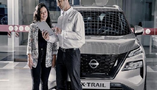 Nissan Türkiye’den Niskasko Sahiplerine Mayıs Ayı Özel Kampanyası