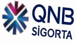 QNB Sigorta’nın Toplumsal Sorumluluk Projeleri: İyilik Bulaştır Challenge ve Çekmeköy BİLSEM Teknoloji Desteği