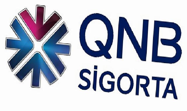 QNB Sigorta’nın Toplumsal Sorumluluk Projeleri: İyilik Bulaştır Challenge ve Çekmeköy BİLSEM Teknoloji Desteği