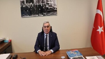 Recep Tayyip Erdoğan’ın İtalya Ziyareti ve Ekonomik İşbirliği Çalışmaları