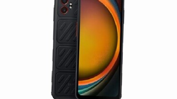 Samsung, Güçlü ve Dayanıklı Kurumsal Cihazlarıyla Çalışanların Verimliliğini Artırıyor