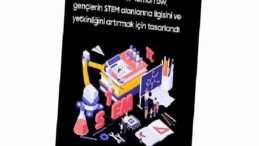 Samsung Solve for Tomorrow: Gençler İçin Küresel Sorun Çözme Programı