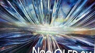 Samsung’dan Evlere Eğlence ve Şıklık Katacak Özel Kampanya